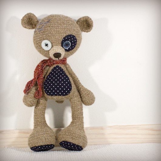 Jouko (XL) - Image 3