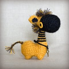 Karkki