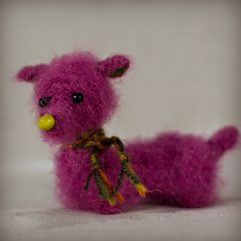 Papu