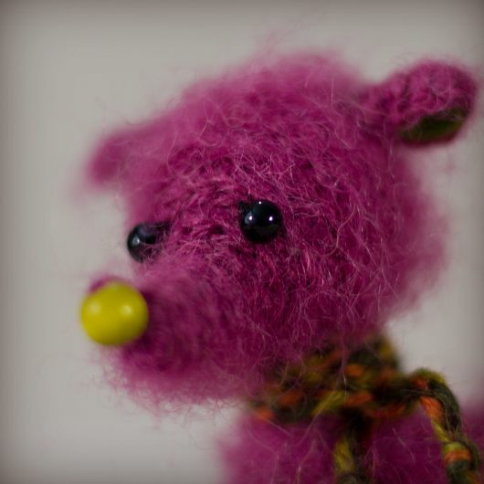 Papu - Image 6