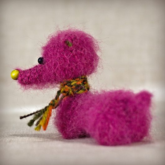 Papu - Image 4