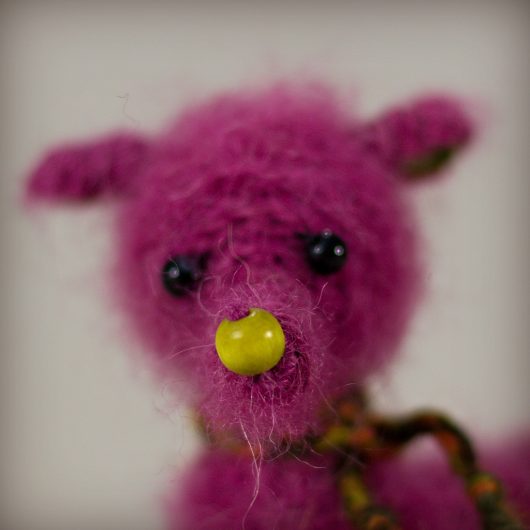 Papu - Image 2