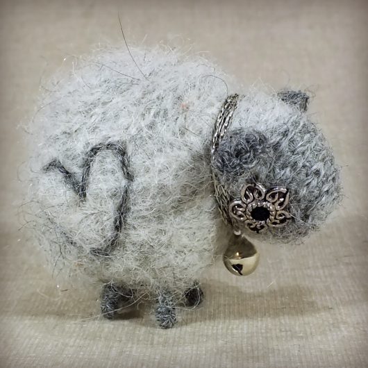 Pilvi - Image 3