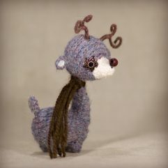 Poro