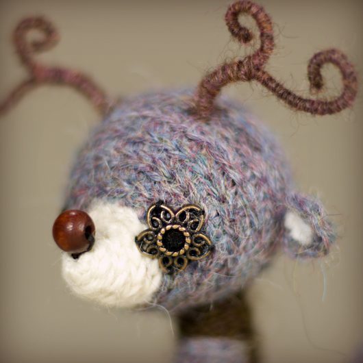 Poro - Image 2