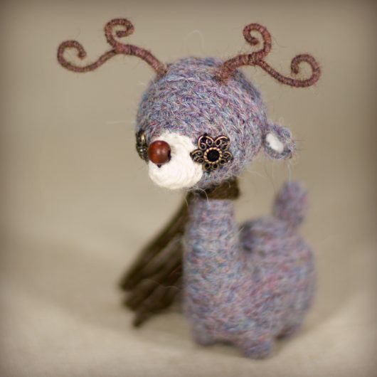 Poro - Image 5