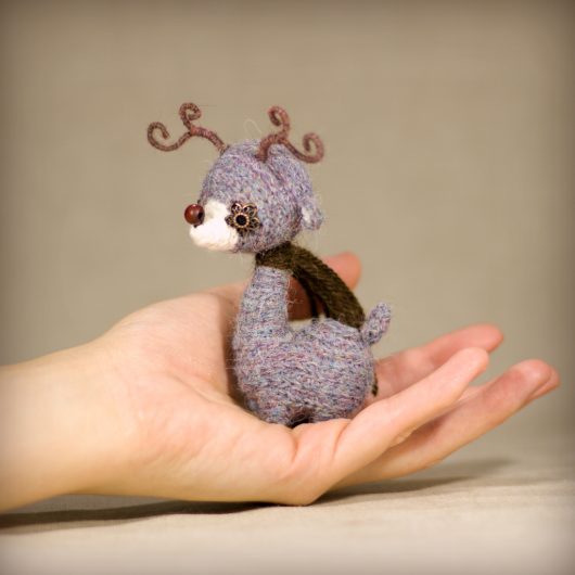 Poro - Image 4