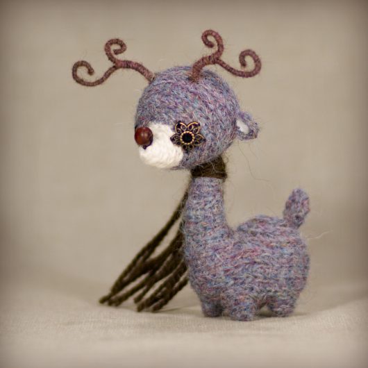 Poro - Image 3