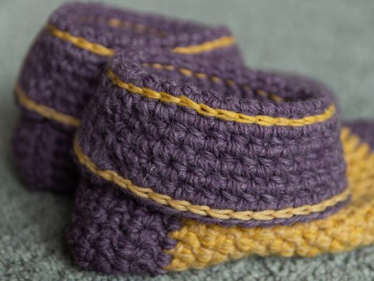 Cozy Slippers - size 38-39 - Image 5