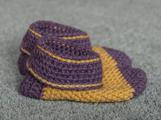 Cozy Slippers - size 38-39 - Image 3
