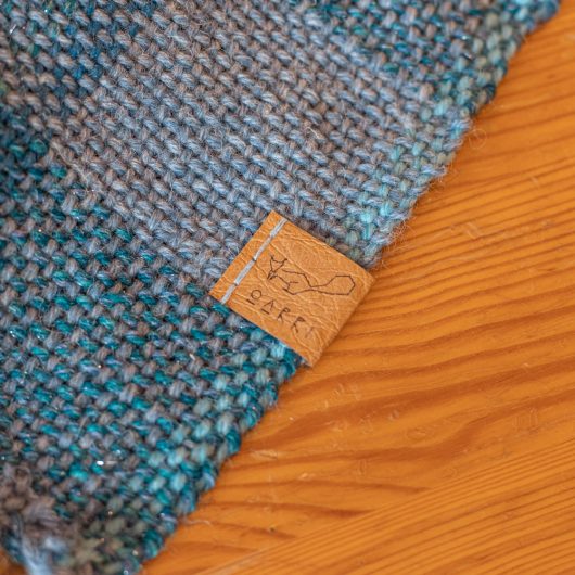 Ocean Wave - Image 6