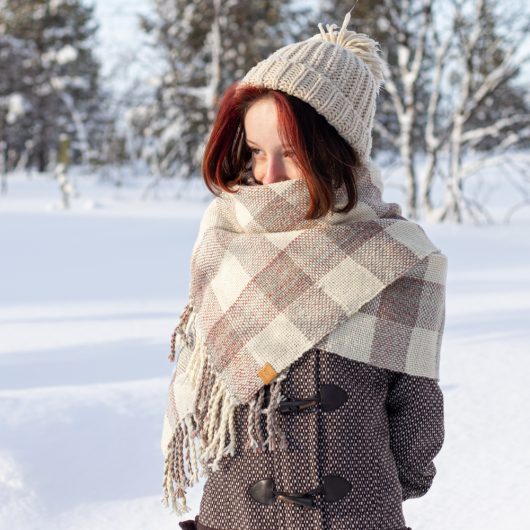Lovely Winter - Image 3