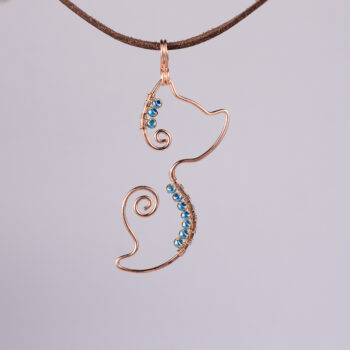 Ketturiipus - kupari