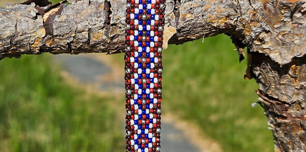 Helmirannekoru - Image 2